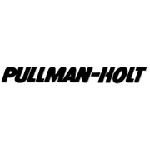 Pullman-Holt