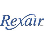 Rexair