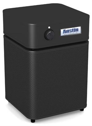 Austin Air HealthMate Plus Jr. Air Purifier