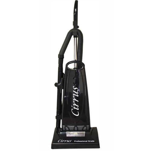 Cirrus CR69A Upright Vacuum Cleaner Vacuum Direct