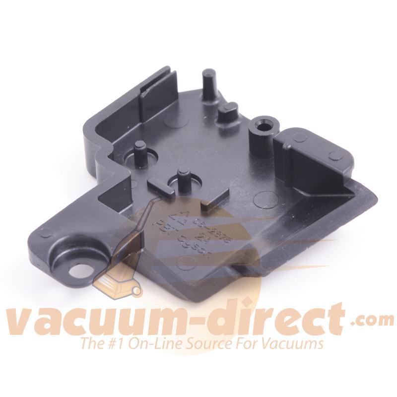 Dyson DC18 Microswitch Housing 911154-01 | DC18 Replacement Parts .