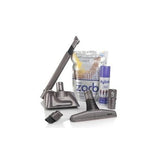 Dyson Asthma and Allergy Kit  Dyson Vacuum Kit – Vacuum Direct
