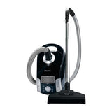 Miele S194, Miele Quickstep