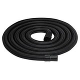 Shop Vac Contractor 1.5 x 12' Hose 9062500 – Vacuum Direct