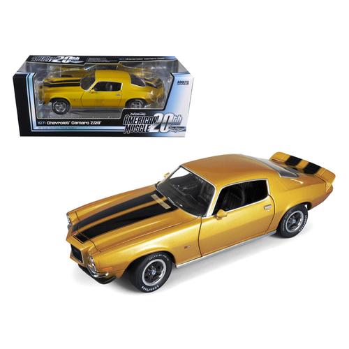 autoworld diecast cars