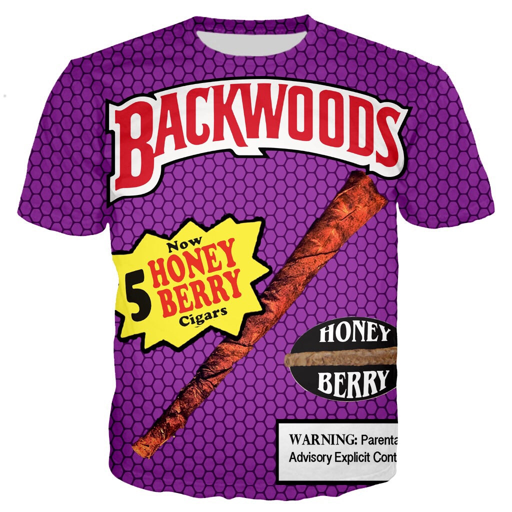 Honey berry. Футболка БЭКВУДС. Backwoods Honey Berry. Кофта Backwoods. Backwoods outfit.