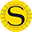 sundayriley.com-logo