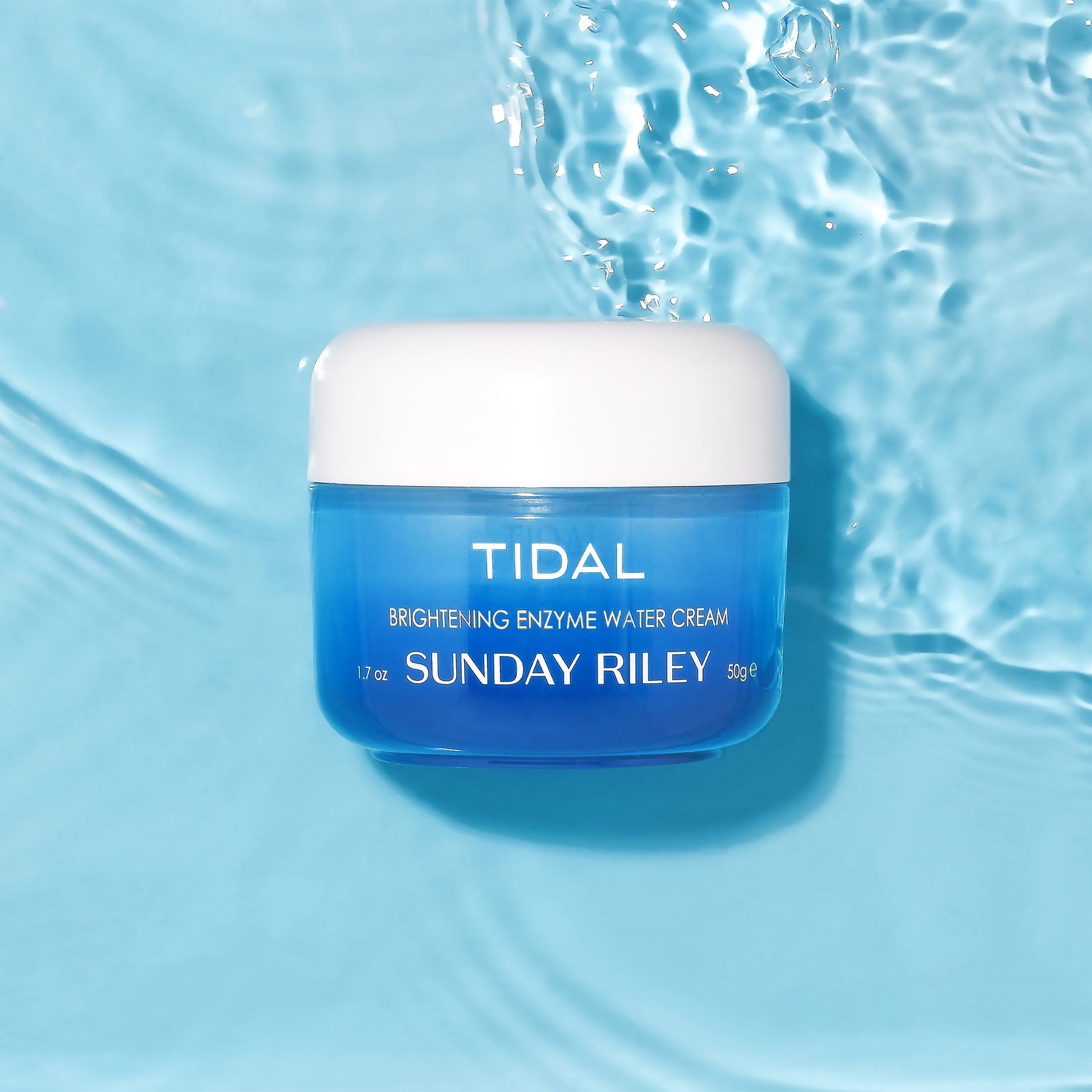 sunday riley tidal wave