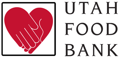 Utah Food Bank