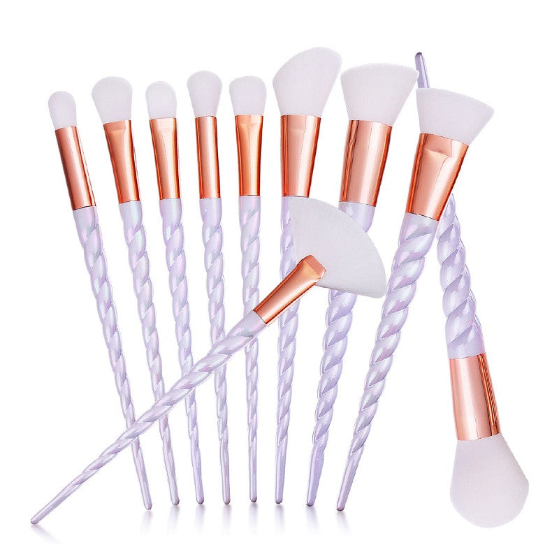 cool makeup brushes