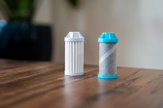 EveryTap Bottle Filter Replacement Cartridge Nav Image 9