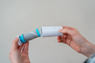EveryTap Bottle Filter Replacement Cartridge Nav Image 11