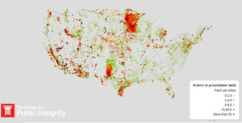 arsenic_in_tap_water_united_states_contamination