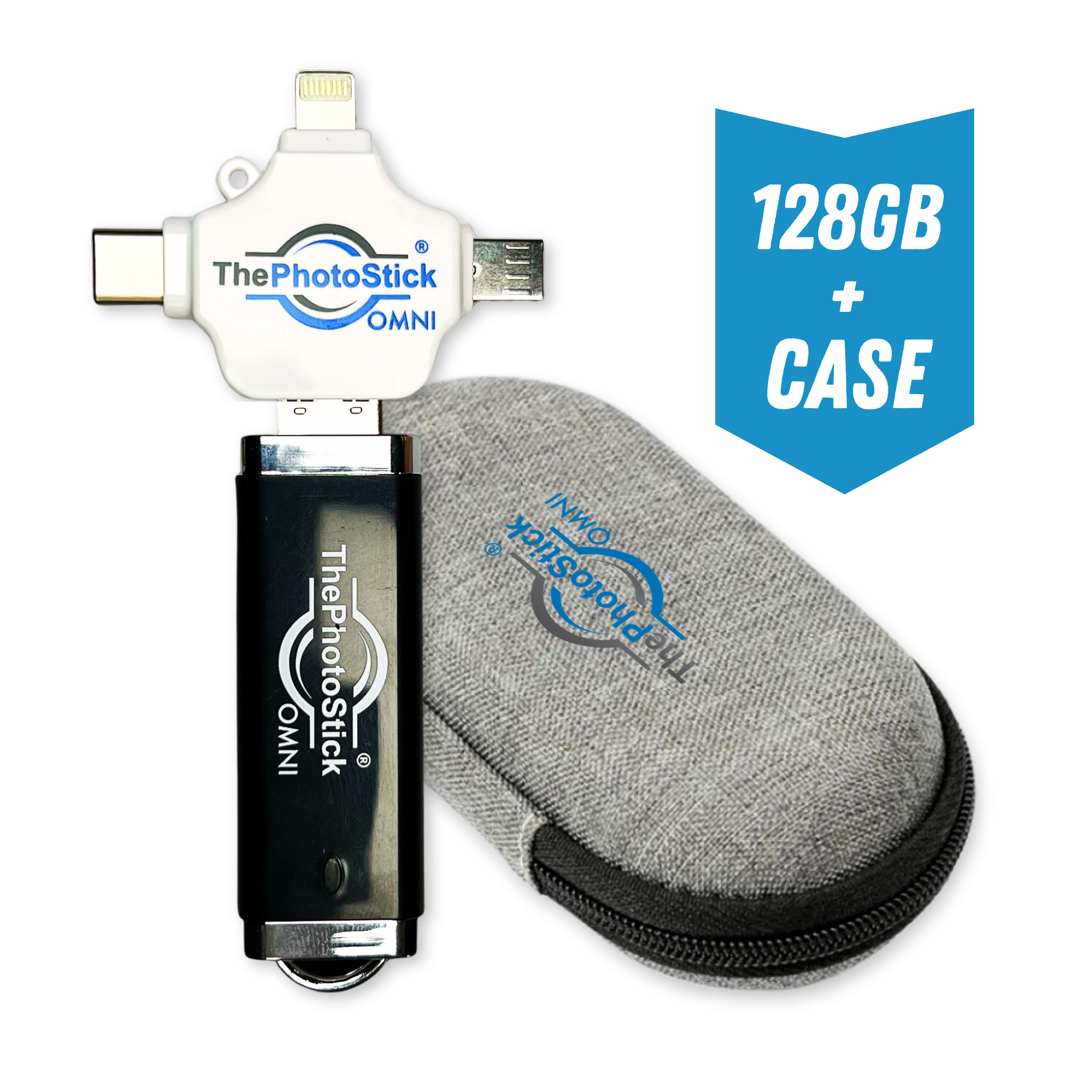 TPSO 128GB + Case_Badge.png__PID:a4083cb4-c99d-4a24-acf7-f8ef9d4fc5d3