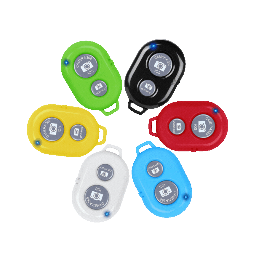 TPS Quick Click Remote (3).gif__PID:127b731c-0fd3-41f6-b750-7f325bbe6dae