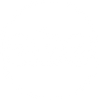 ABC logo