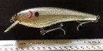 Picture of the Killalure Jewie Lure