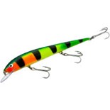 Picture of Nils Master lure