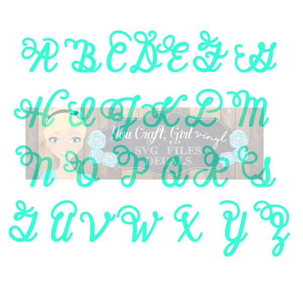 Free Free 90 Baby Q Svg SVG PNG EPS DXF File