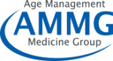 Age Management Medicine Group