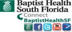 Baptist Health South Florida Miracle Fruit Oil