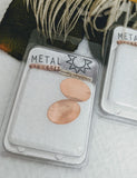 Metal Elements Jewelry Components
