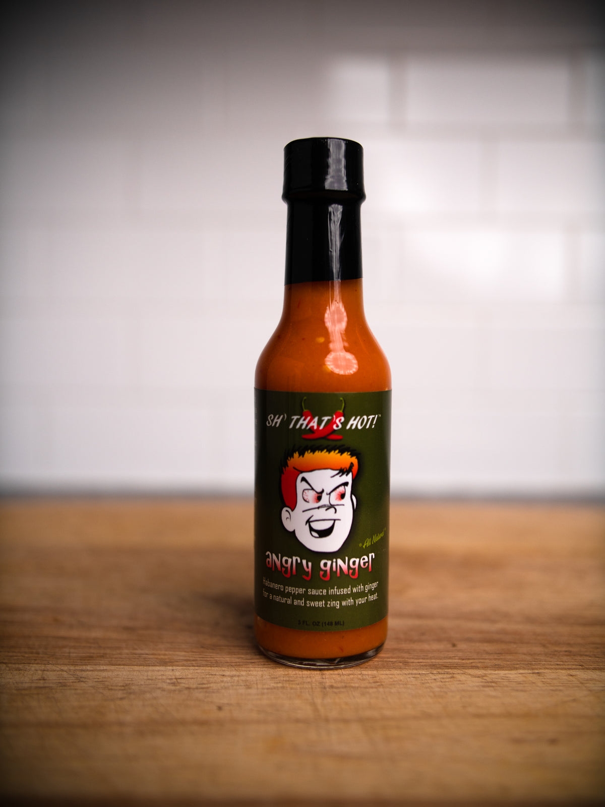 Hot Sauce Gift Sets & Combo Packs Doc Hotties