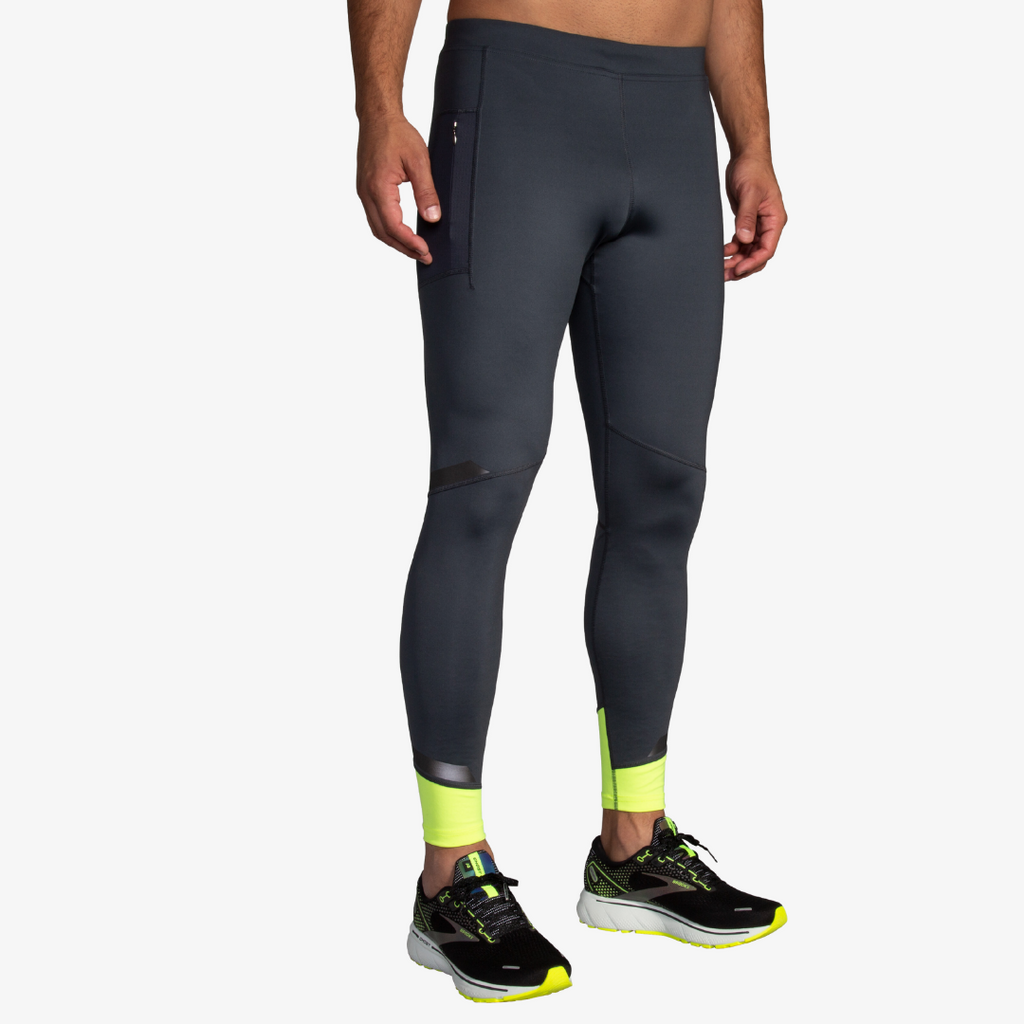 Men's Brooks Carbonite Tight