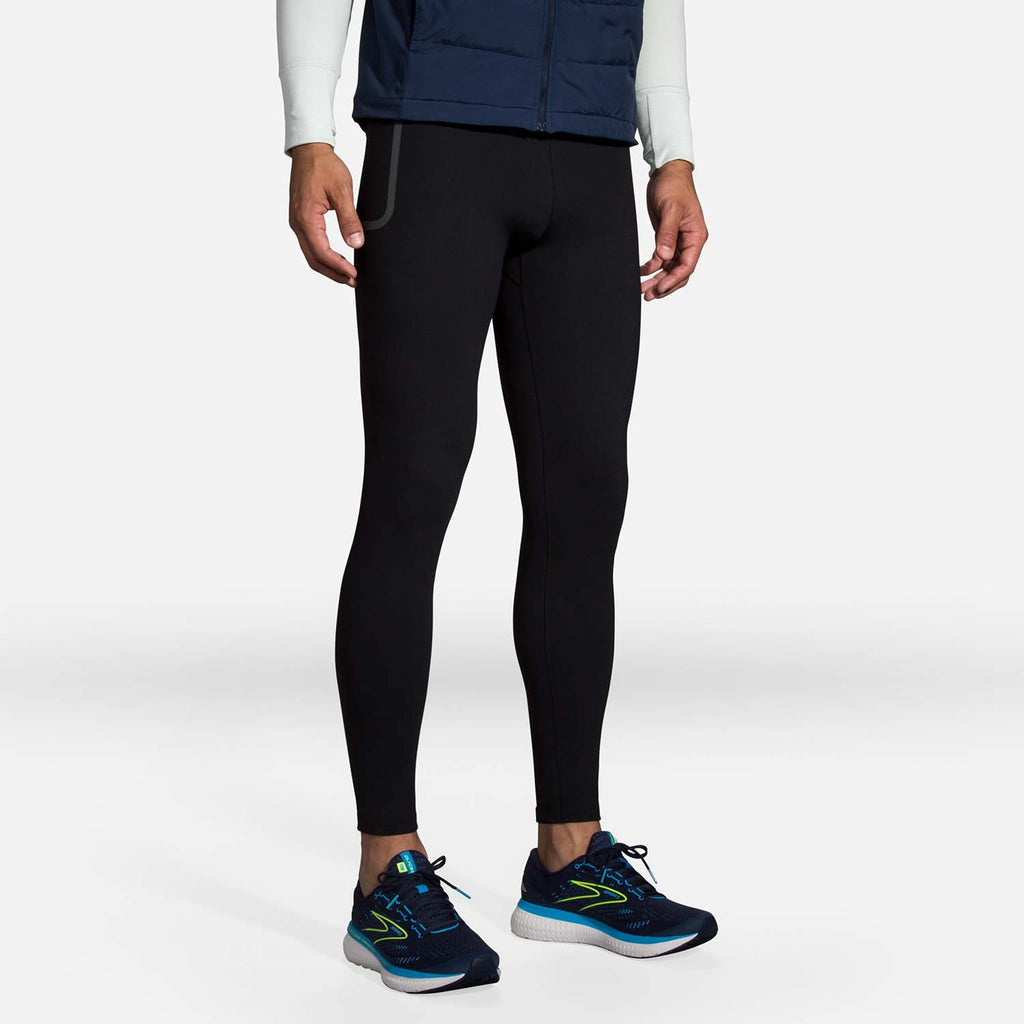 Men's Boulder Wind Tight