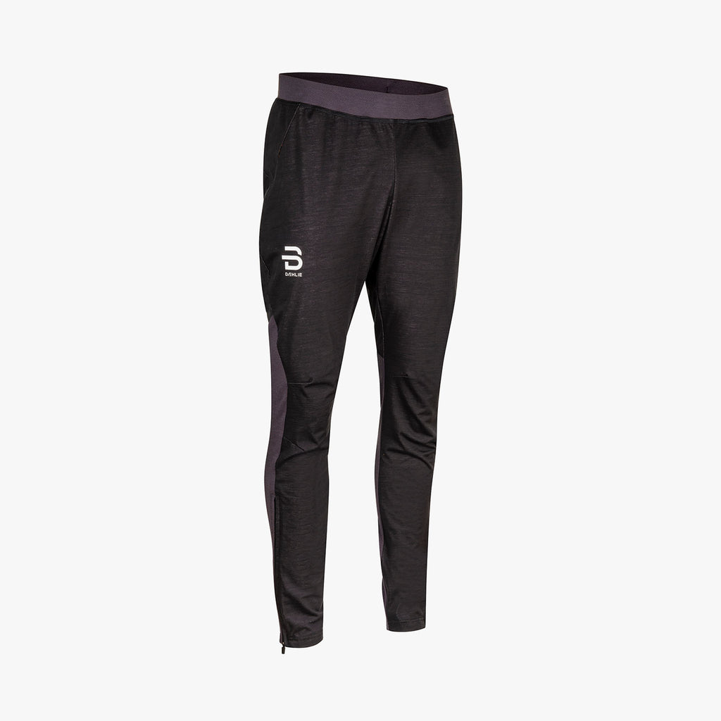 Men's Vuori Fleet Pant – BackRoads Brews + Shoes