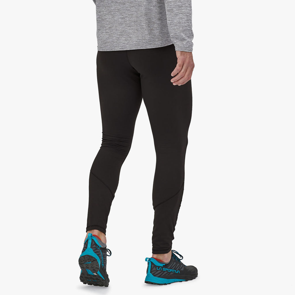 Women's Patagonia Peak Mission Tights – BackRoads Brews + Shoes