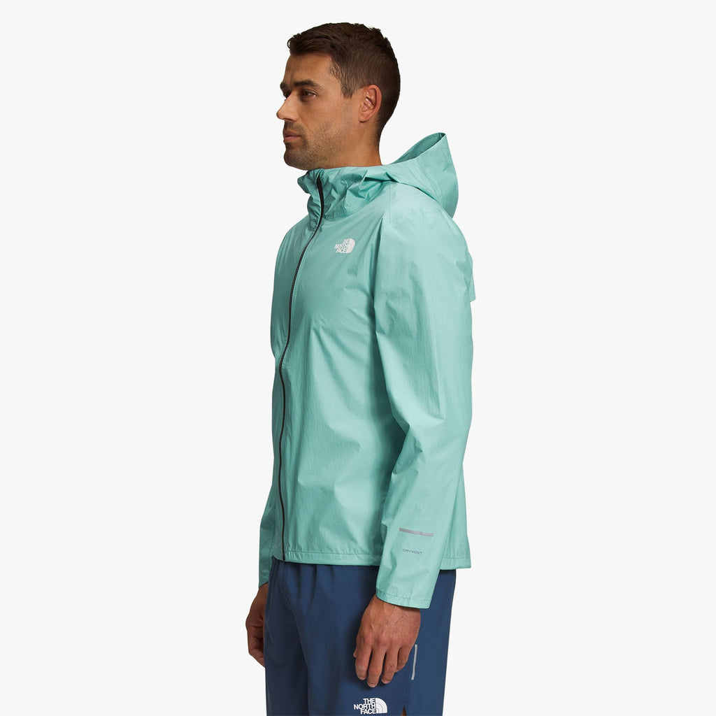 Women's The North Face First Dawn Packable Jacket – BackRoads