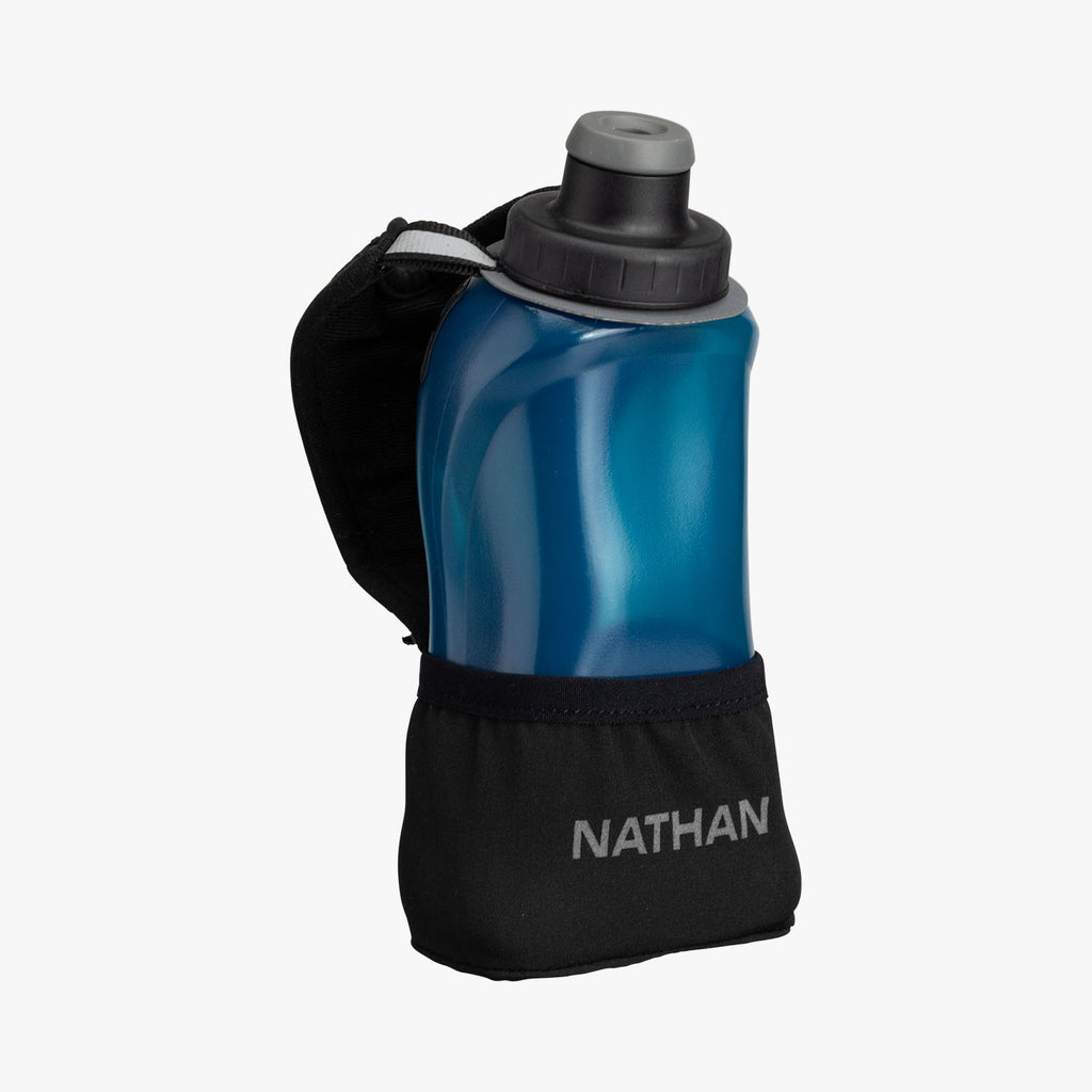 Nathan QuickSqueeze 22oz Handheld