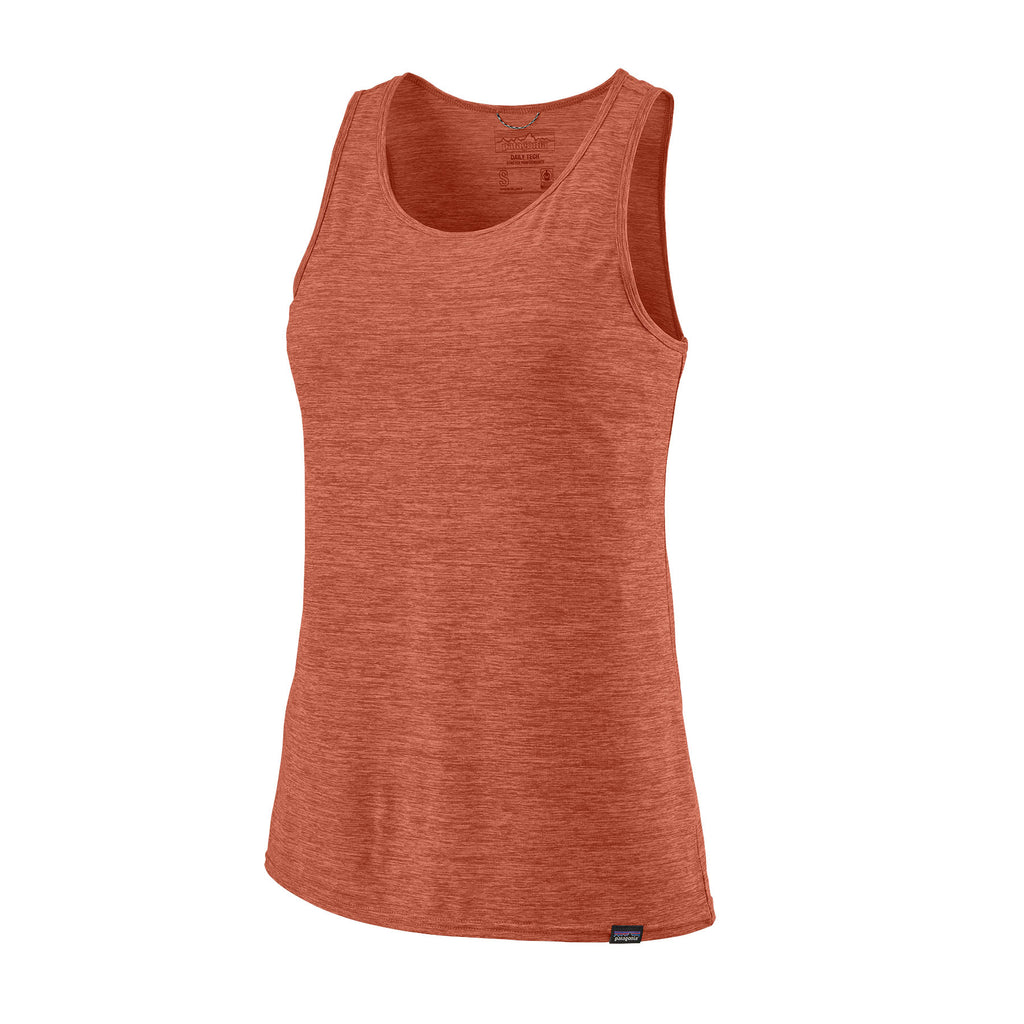  Patagonia Capilene Women's Sports Bras, DRT (Tan/Khaki)  (Medium) : Clothing, Shoes & Jewelry