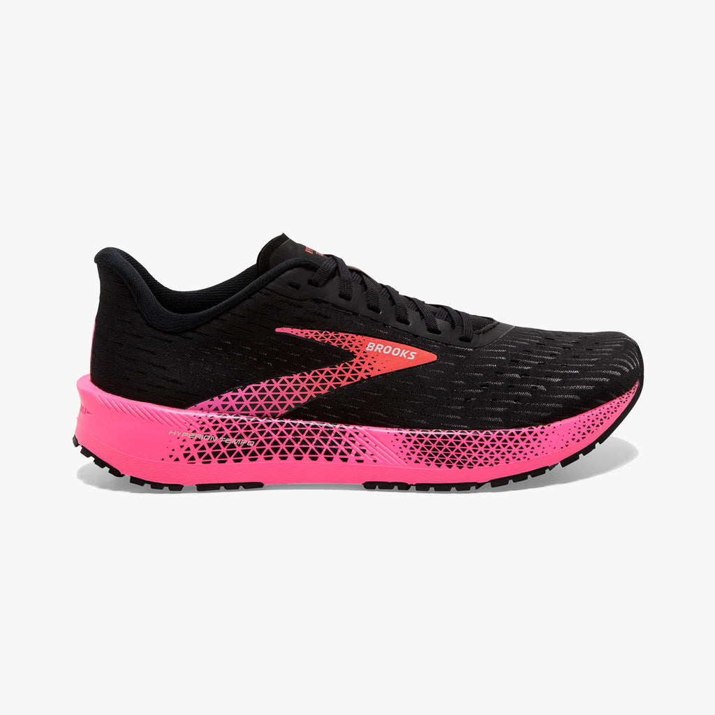 Brooks Hyperion Max (Female) – Boutique Endurance