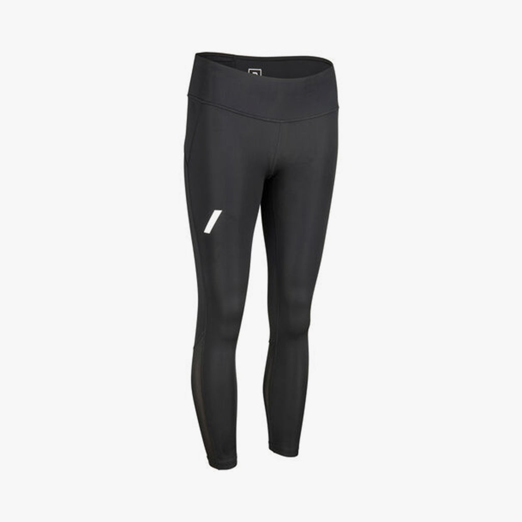 Women's Patagonia Maipo 7/8 Stash Tights – BackRoads Brews + Shoes