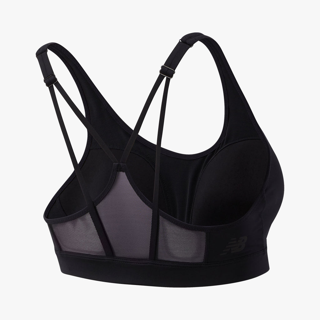 Oiselle Brilliance Sports Bra Review