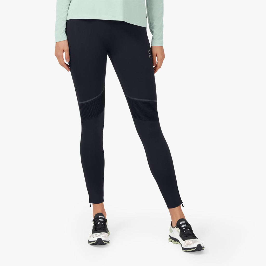 Women's Aero Tights – BackRoads Brews + Shoes