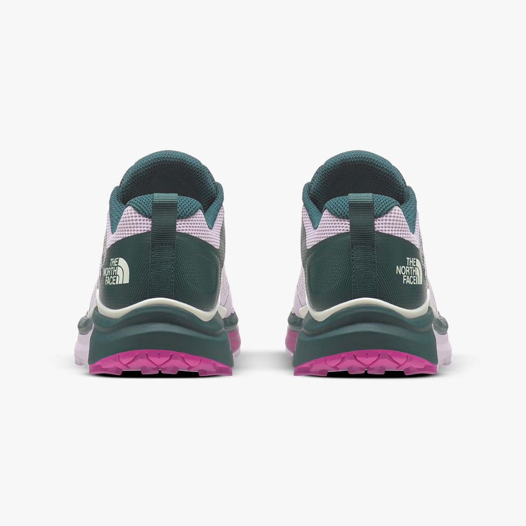 Women's The North Face Vectiv Enduris Futurelight Reflect