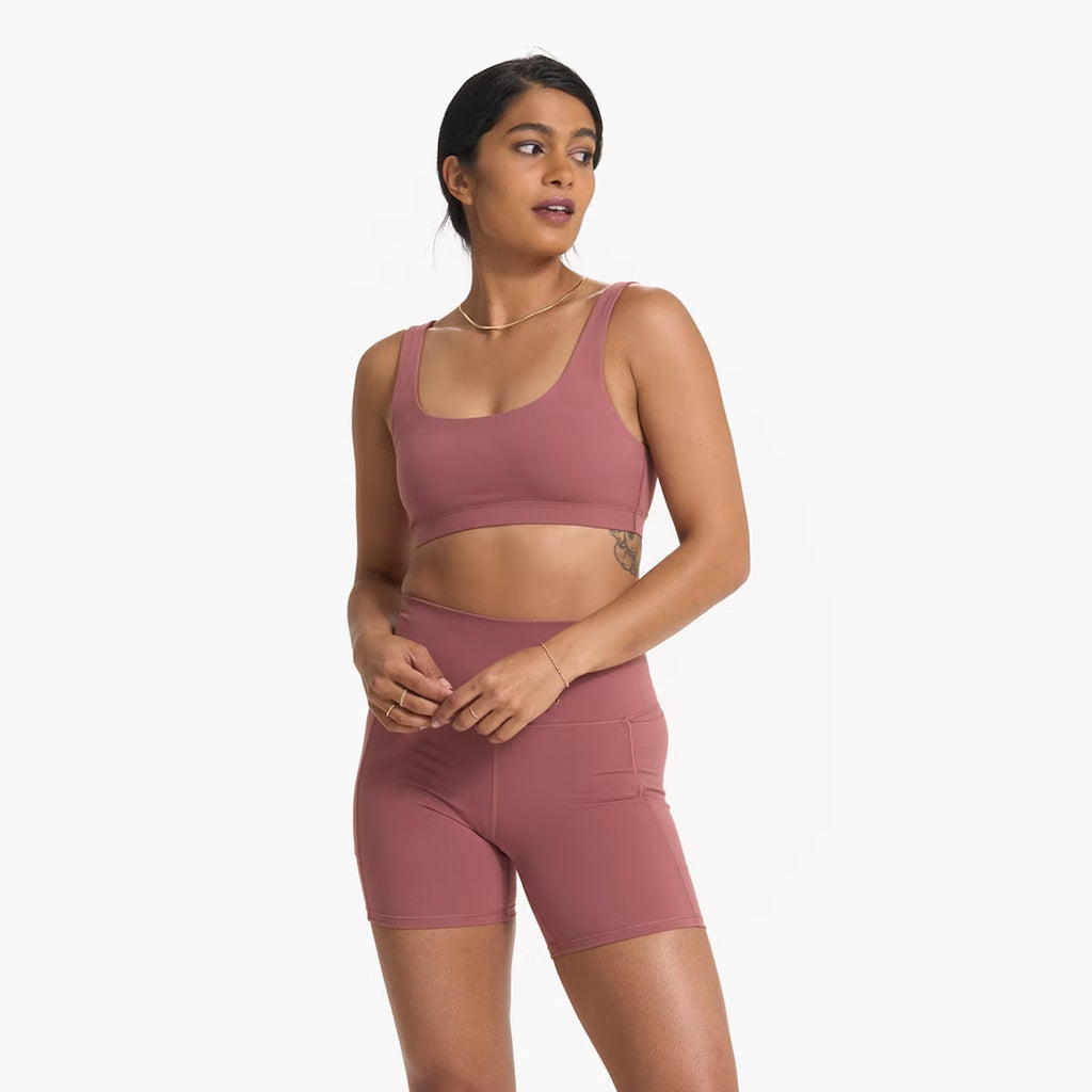 Wild Trails Sports Bra by Patagonia Online, THE ICONIC