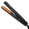 glampalm 1-inch flat iron