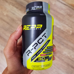 R-PCT™ THERAPY