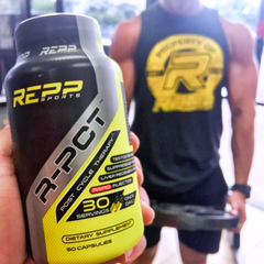 R-PCT™ THERAPY