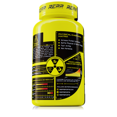 Laxogenin+™ LEAN MUSCLE Activator
