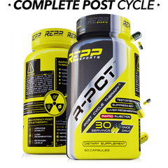 R-PCT™ THERAPY