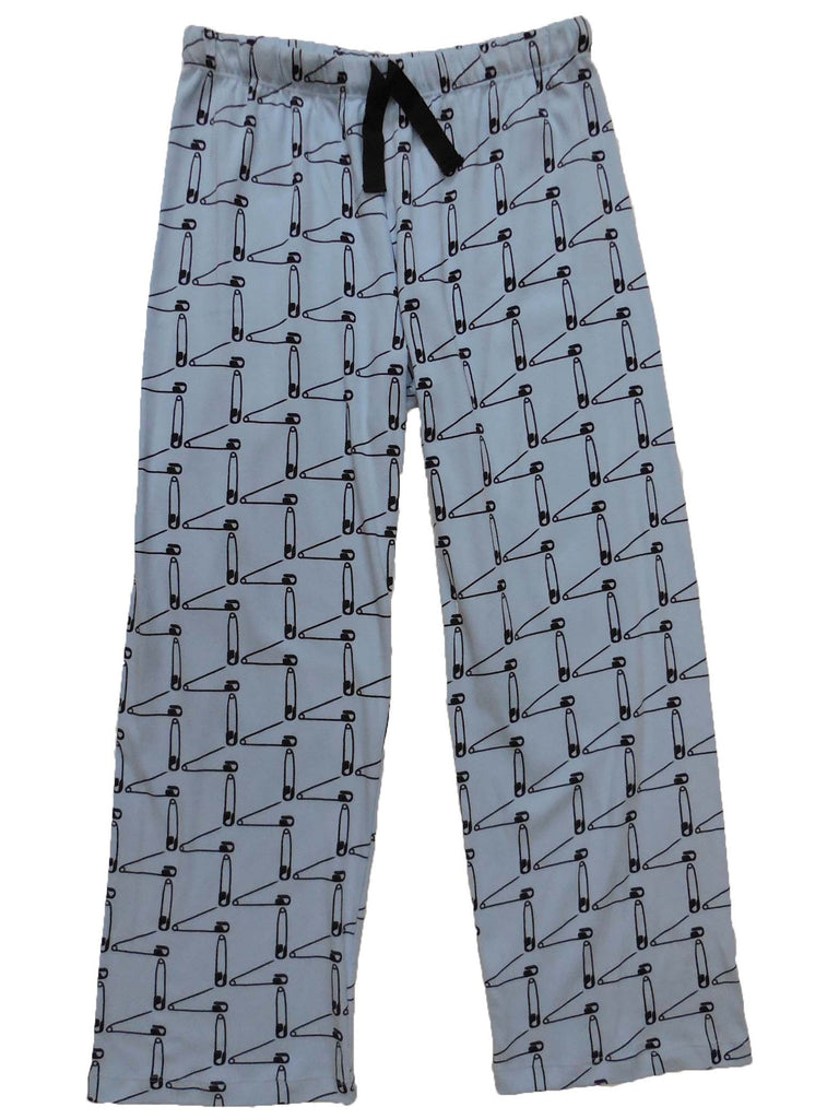 Unisex Pyjama Pants, Sleepwear Pants Online - Pyjama Protocol