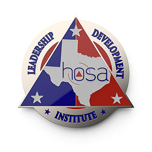 HOSA Institute