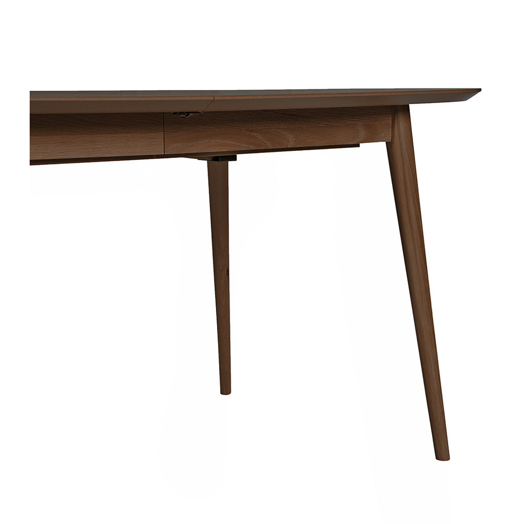 Featured image of post Extendable Coffee Table Australia : The collection is elegantly lifted of the ground by solid tapered legs with a solid timber support rail.