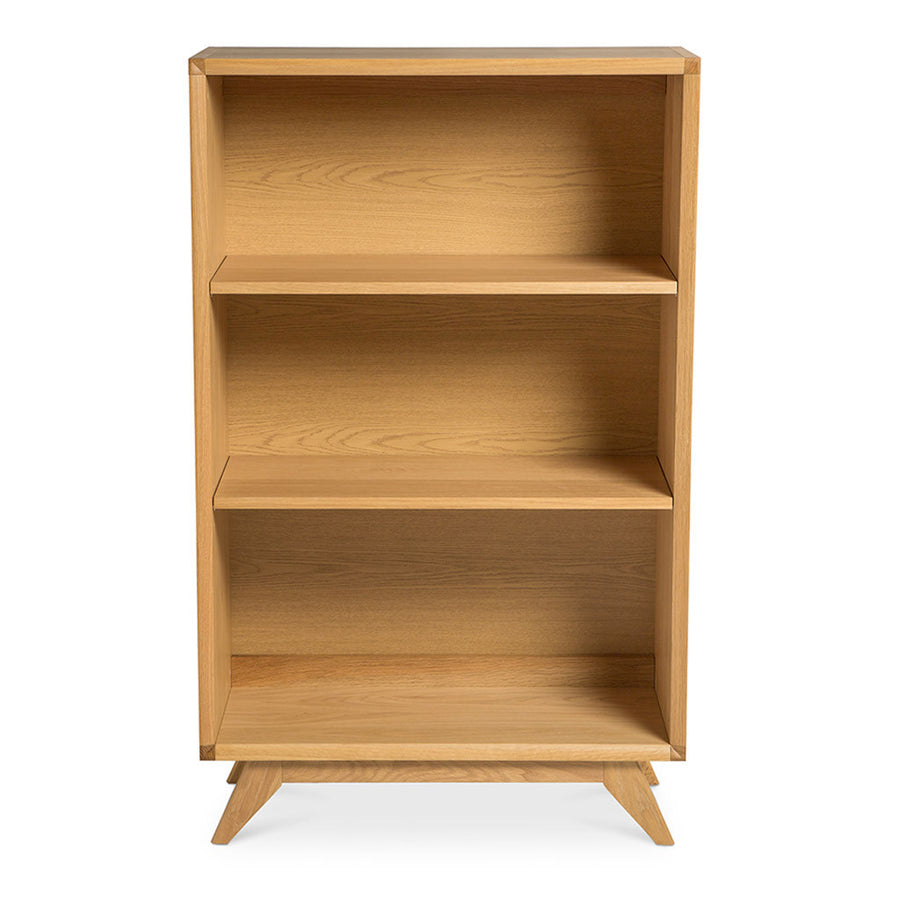 Bookshelves Bookcases Shelving Units Online The Design Edit