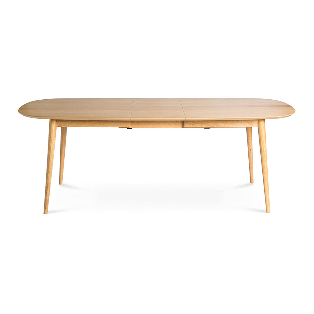 nest dining table